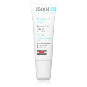 ISDIN Acniben Repair Lip Balm