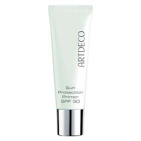 Artdeco Sun Protection Primer SPF30 25ml