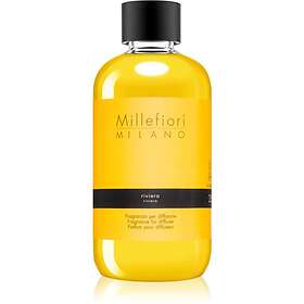 Millefiori Milano Riviera Refill For Aroma Diffusers 250ml