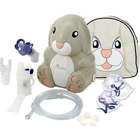 Momini Nebubunny