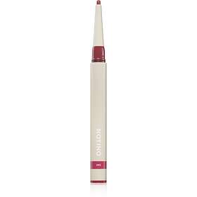 Notino Lifeproof Lip Pencil 