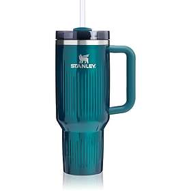 Stanley Quencher H2.O FlowState Tumbler 1180ml