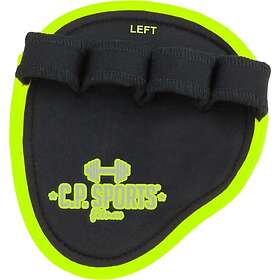 C.P.Sports Sports Grips Pro