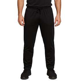 Star Nutrition Gear Star Straight Mesh Pants (Men's)