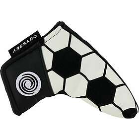 Odyssey Soccer Blade