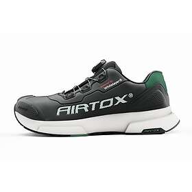 Airtox FL44 (Men's)