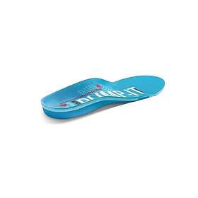 Airtox Pump-it 15 Insole