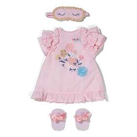 BABY Born Night Gown 43cm