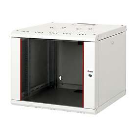 Equip Epm-09-6060-G-Cbaa