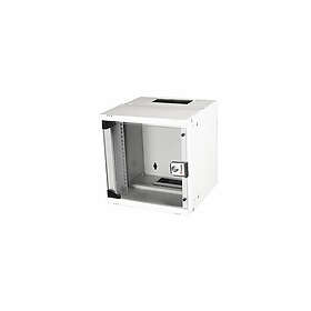 Equip Ewm-06-3030-G