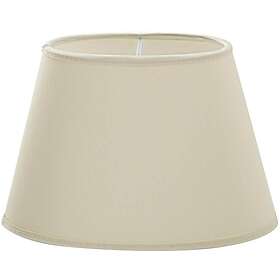 Chintz Lamp Shades (33cm)