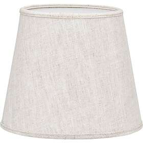 LIN Mia Lamp Shadow (20cm)