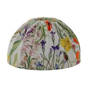 Dome Lamp Shadow (35cm)