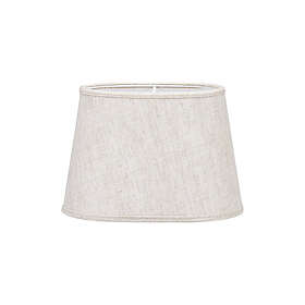 LIN Omera Lamp Shadow (27cm)