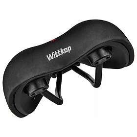 Wittkop Medicus PROevo 7,0