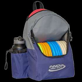 Innova Disc Golf Discover