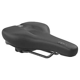 SQlab 602 M-D Active 2,1 2295