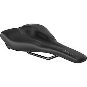 SQlab 610 Ergolux Active 2,1 2230