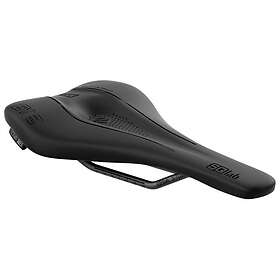 SQlab 612 Ergowave Active 2,1 1789