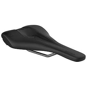 SQlab 614 Ergowave Active 2,1 2759