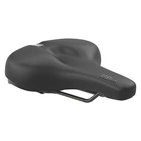 SQlab 621 M-D Active 2,1 2289