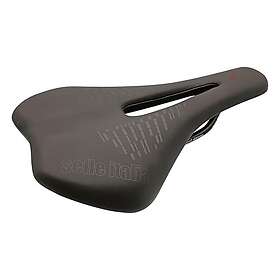 Selle Italia Bullet