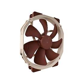 Noctua NF-A15 PWM 140mm