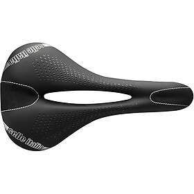 Selle Italia Man Gel Flow