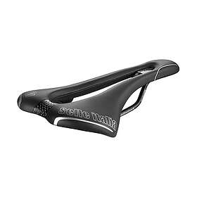 Selle Italia SLR TM Superflow Racing