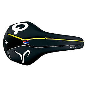 Prologo Nago R4 Nack Ltd Tadej Pogacar Tour De France