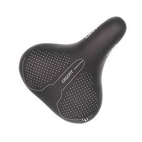 Mvtek ErgoFit 220x260mm
