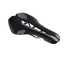 PRO Stealth Sport 152