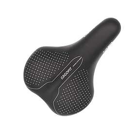 Mvtek ErgoFit 180x245mm