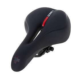 Northio IKA-KX5053