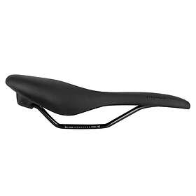 Force Sport Lee