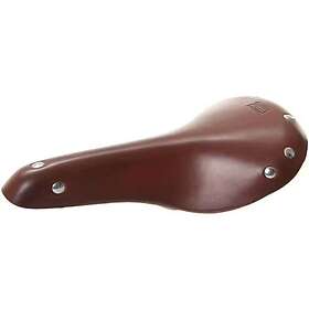 Contec Calssic Exclusiv Sport GS-19S02