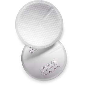Philips Avent Breast Pads SCF254/13