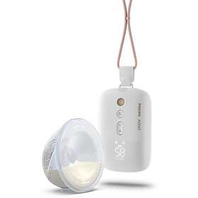 Philips Avent Hands-Free SCF531/11