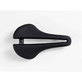 Bontrager Aeolus Pro