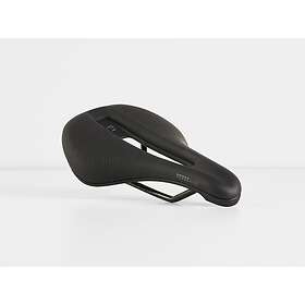 Bontrager Verse Elit Short 155mm