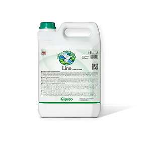 Gipeco Porfyllare Grundförseglare Lino 5L