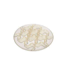 Fiboo Slow feeder bowl 15cm
