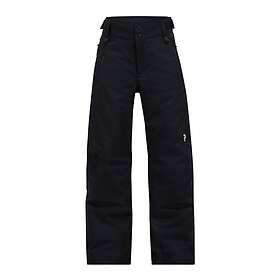 Peak Performance Maroon Insulated Pant (Jr)