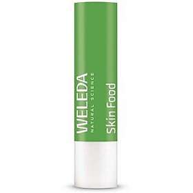 Weleda Skin Food Lip Stick