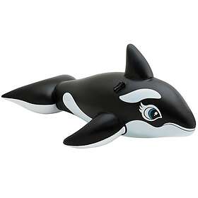 Intex Whale Ride On (58561)