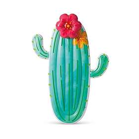 Intex Cactus Float (58793)