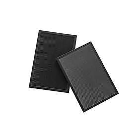 AEG MCFB70PL OdourClean Plus Carbon Filter