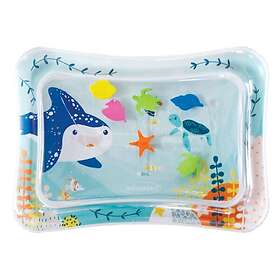 Infantino Jumbo Activity Watermat (IB305237)