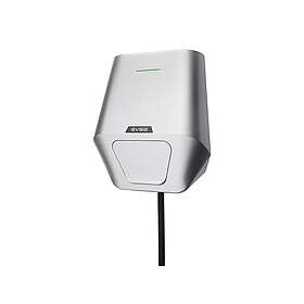 Besen Group LX30 22kW APP Wall Charger for Electric Cars
