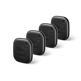 Eufy SmartTrack Link 4-pack